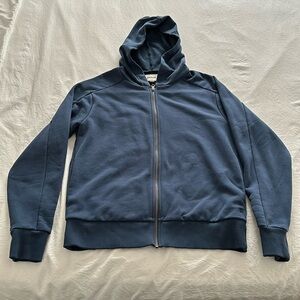 Pact Women’s Hoodie